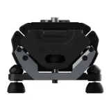 slider-zeapon-micro-4-m500-waga-produktu-2-15-kg
