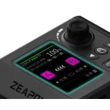 modul-napedowy-do-slidera-zeapon-micro-4-waga-produktu-0-86-kg