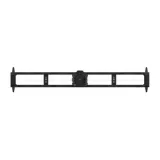 slider-zeapon-axis-120-pro-waga-produktu-5-9-kg