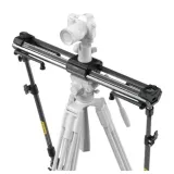 slider-zeapon-micro-4-m1000