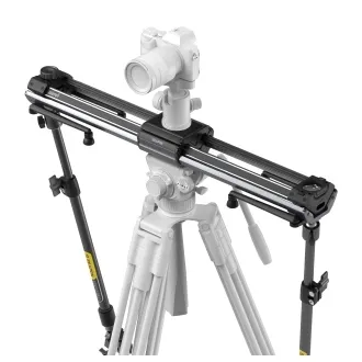 slider-zeapon-micro-4-m1000
