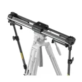 slider-zeapon-micro-4-m1000-stan-nowy