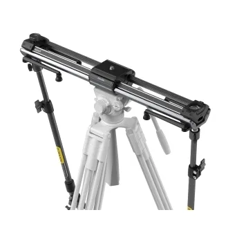slider-zeapon-micro-4-m1000-stan-nowy