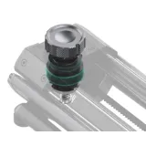 slider-zeapon-micro-4-m500-certyfikat-ce