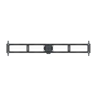 slider-zeapon-axis-120-pro-kod-producenta-axis-120-pro