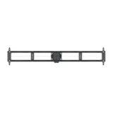 slider-zeapon-axis-120-pro-kod-producenta-axis-120-pro