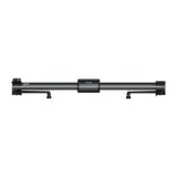 slider-zeapon-micro-4-m1000-marka-zeapon