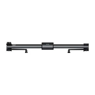 slider-zeapon-micro-4-m1000