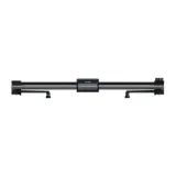 slider-zeapon-micro-4-m1000-model-sd-h9