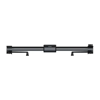 slider-zeapon-micro-4-m1000