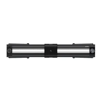 slider-zeapon-micro-4-m1000-kolor-czarny