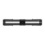 slider-zeapon-micro-4-m1000-kolor-czarny