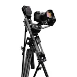 modul-napedowy-do-slidera-zeapon-micro-4-stan-nowy-kolor-czarny