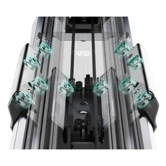 slider-zeapon-micro-4-m500-stan-nowy-kolor-czarny