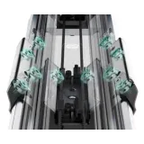 slider-zeapon-micro-4-m500-stan-nowy-kolor-czarny