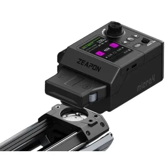 slider-zeapon-micro-4-m500-stan-nowy-material-aluminium
