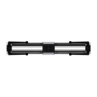 slider-zeapon-micro-4-m1000-material-aluminium