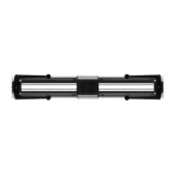 slider-zeapon-micro-4-m1000-material-aluminium