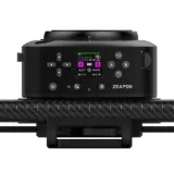 slider-zeapon-axis-120-pro-stan-nowy-kolor-czarny