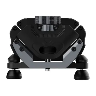 slider-zeapon-micro-4-m1000-rodzaj-slider