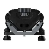 slider-zeapon-micro-4-m1000-rodzaj-slider