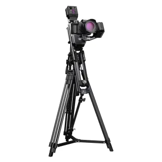 slider-zeapon-micro-4-m500-stan-nowy-waga-produktu-2-15-kg