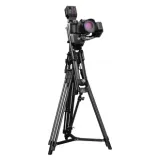 slider-zeapon-micro-4-m500-stan-nowy-waga-produktu-2-15-kg