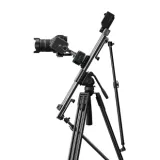 modul-napedowy-do-slidera-zeapon-micro-4-stan-nowy-waga-produktu-0-86-kg