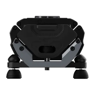 slider-zeapon-micro-4-m1000-waga-produktu-2-55-kg