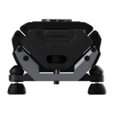 slider-zeapon-micro-4-m1000-waga-produktu-2-55-kg