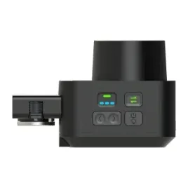 modul-napedowy-do-slidera-zeapon-micro-3-high-speed