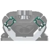 slider-zeapon-micro-4-m1000-kod-producenta-sd-h9