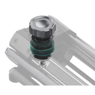 slider-zeapon-micro-4-m1000-certyfikat-ce