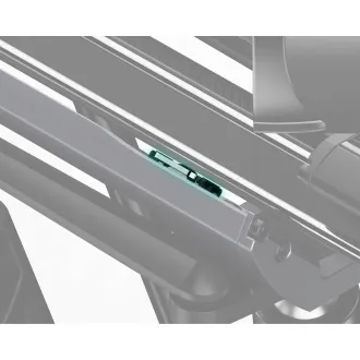 slider-zeapon-micro-4-m1000-stan-nowy-model-sd-h9
