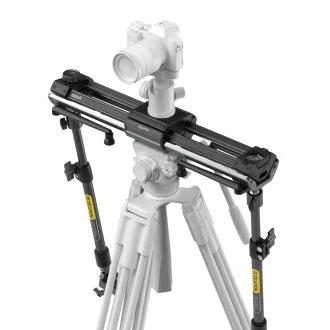 slider-zeapon-micro-4-m700