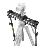 slider-zeapon-micro-4-m700