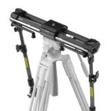 slider-zeapon-micro-4-m700-stan-nowy