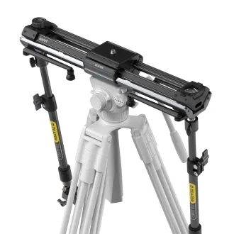 slider-zeapon-micro-4-m700-stan-nowy