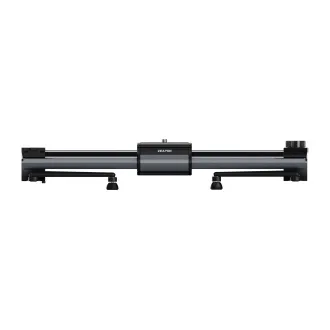 slider-zeapon-micro-4-m700-marka-zeapon