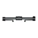 slider-zeapon-micro-4-m700-marka-zeapon