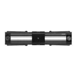 slider-zeapon-micro-4-m700-model-sd-h8