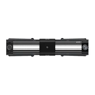 slider-zeapon-micro-4-m700