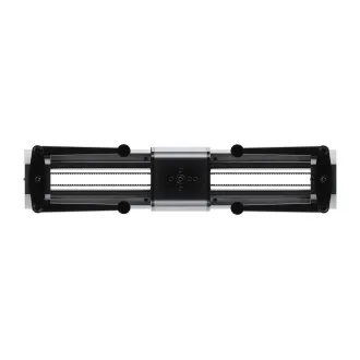 slider-zeapon-micro-4-m700-kolor-czarny