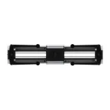 slider-zeapon-micro-4-m700-kolor-czarny