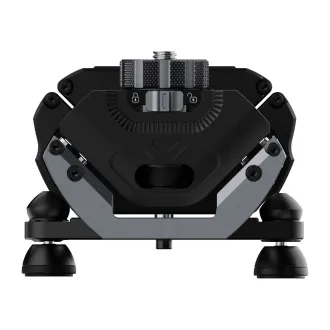 slider-zeapon-micro-4-m700-material-aluminium
