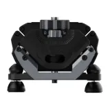 slider-zeapon-micro-4-m700-material-aluminium