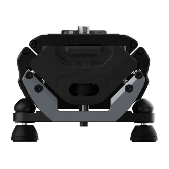 slider-zeapon-micro-4-m700-rodzaj-slider