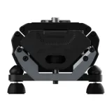 slider-zeapon-micro-4-m700-rodzaj-slider