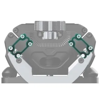 slider-zeapon-micro-4-m700-waga-produktu-2-3-kg