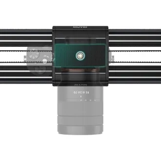 slider-zeapon-micro-4-m700-certyfikat-ce